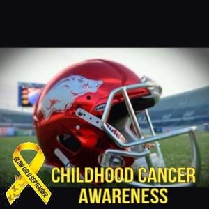 Meet your Posher, Marcus